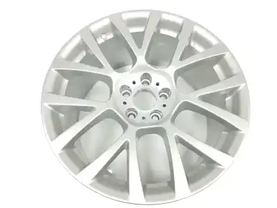 Peça sobressalente para automóvel em segunda mão jante por bmw serie 5 touring 3.0 turbodiesel referências oem iam 6775995