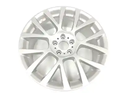 Peça sobressalente para automóvel em segunda mão jante por bmw serie 5 touring 3.0 turbodiesel referências oem iam 6775994