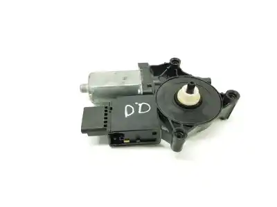 İkinci el araba yedek parçası SAG ÖN CAM MOTORU için PEUGEOT 3008  OEM IAM referansları 0130824068  9810488880