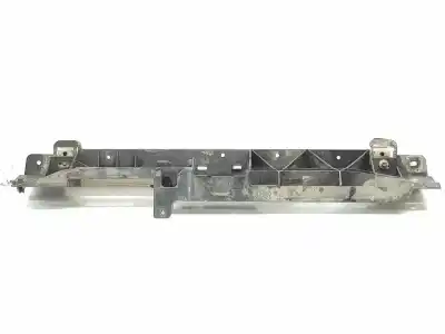 Pièce détachée automobile d'occasion TRAVERSE SUPERIEURE pour PEUGEOT 3008  Références OEM IAM 9814191780  9814191780