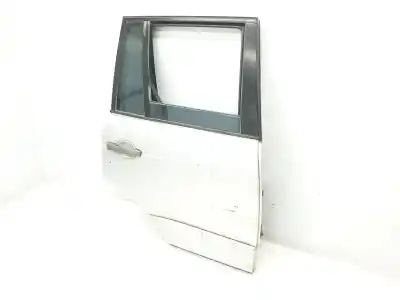 Автозапчасти б/у дверь задняя правая за land rover range rover (lm) td6 vogue ссылки oem iam bfa760060  1h4z7824630aaa