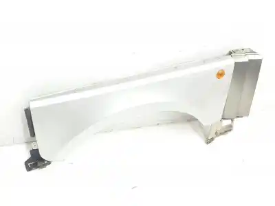 Автозапчасти б/у левое переднее крыло за land rover range rover (lm) td6 vogue ссылки oem iam asb760030  1h4z7816016ba