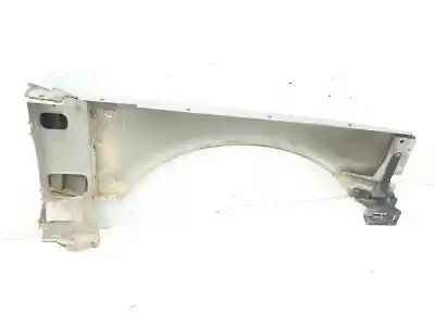 Автозапчасти б/у левое переднее крыло за land rover range rover (lm) td6 vogue ссылки oem iam asb760030  1h4z7816016ba