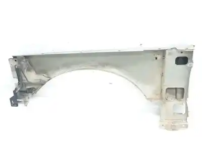 Автозапчасти б/у переднее правое крыло за land rover range rover (lm) td6 vogue ссылки oem iam asb760020  1h4z7816015aa