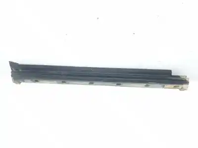Автозапчасти б/у боковая юбка за land rover range rover (lm) td6 vogue ссылки oem iam ddj000021puy