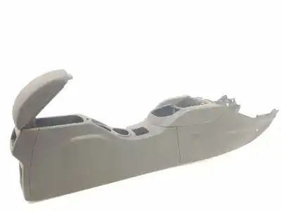 Pezzo di ricambio per auto di seconda mano BRACCIOLO CENTRALE per CITROEN C4 LIM.  Riferimenti OEM IAM 9672173980  98080223ZD