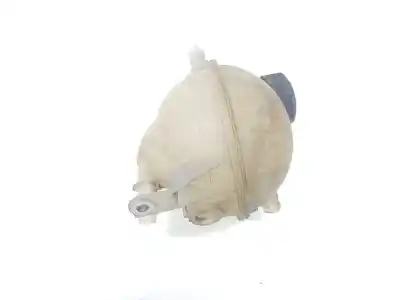 Peça sobressalente para automóvel em segunda mão depósito de expansão por citroen c4 lim. 1.6 blue-hdi fap referências oem iam 1323fa