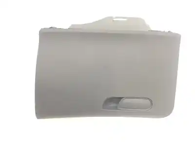 Peça sobressalente para automóvel em segunda mão porta luvas por citroen c4 lim. 1.6 blue-hdi fap referências oem iam 9671431377