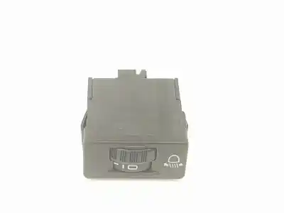 Peça sobressalente para automóvel em segunda mão comutador de luzes por citroen c4 lim. 1.6 blue-hdi fap referências oem iam 9636669277