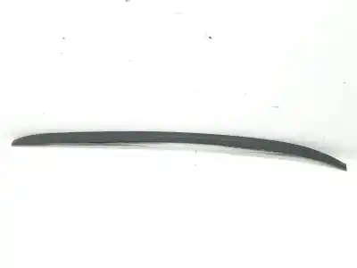 Автозапчасти б/у крышные бары за hyundai bayon 1.0 tgdi ссылки oem iam 87280q0400