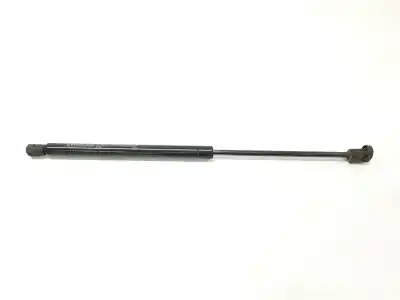 Peça sobressalente para automóvel em segunda mão amortecedores do tronco / porta por jeep cherokee (kj) 2.8 crd 4x4 referências oem iam 55360171ac