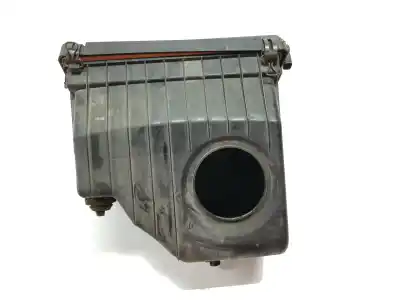Автозапчастина б/у повітряний фільтр для jeep cherokee (kj) 2.8 crd 4x4 посилання на oem iam 5159174aa