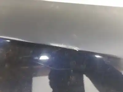 Автозапчасти б/у переднее правое крыло за bentley continental gt básico ссылки oem iam 3w5821022f  3w5821022f