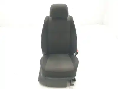 Second-hand car spare part right front seat for volkswagen caddy furgón/kombi furgón 4motion bmt oem iam references 
