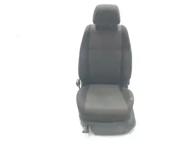 Second-hand car spare part left front seat for volkswagen caddy furgón/kombi furgón 4motion bmt oem iam references 