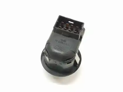 Second-hand car spare part rearview side mirror switch for ford fiesta (cbk) 1.6 tdci cat oem iam references 1s7t17b676aa  1782894