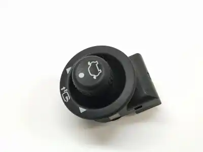 Second-hand car spare part rearview side mirror switch for ford fiesta (cbk) 1.6 tdci cat oem iam references 1s7t17b676aa  1782894