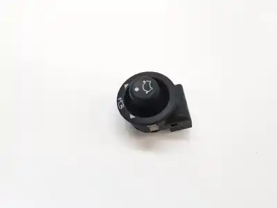 Second-hand car spare part rearview side mirror switch for ford fiesta (cbk) 1.6 tdci cat oem iam references 1s7t17b676aa