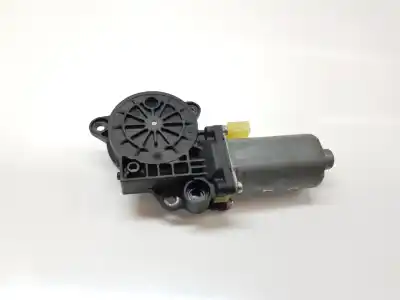 Second-hand car spare part right front window motor for ford fiesta (cbk) 1.6 tdci cat oem iam references 0130821939