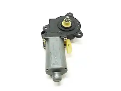 Second-hand car spare part left front window motor for ford fiesta (cbk) 1.6 tdci cat oem iam references 0130821938  1206824