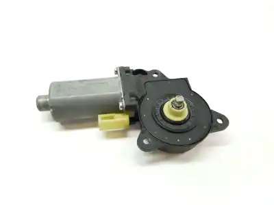 Second-hand car spare part left front window motor for ford fiesta (cbk) 1.6 tdci cat oem iam references 0130821938  1206824
