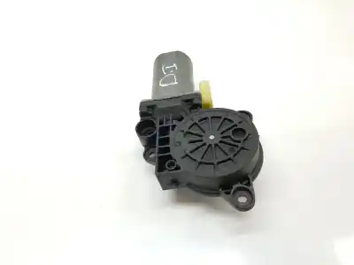 Second-hand car spare part left front window motor for ford fiesta (cbk) 1.6 tdci cat oem iam references 0130821938  1206824