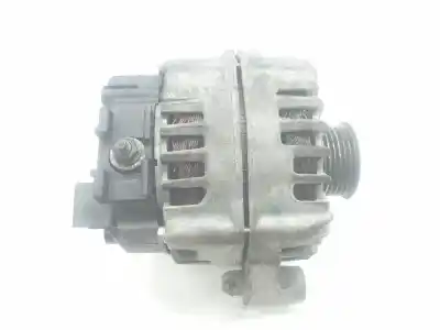 Second-hand car spare part ALTERNATOR for BMW X6 (E71)  OEM IAM references 7803724  12317803724