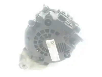 Second-hand car spare part alternator for bmw x6 (e71) xdrive40d oem iam references 7803724  12317803724