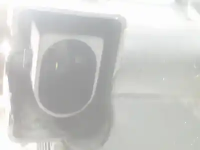 Second-hand car spare part alternator for bmw x6 (e71) xdrive40d oem iam references 7803724  12317803724