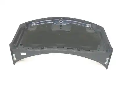 Автозапчастина б/у капок для citroen c3 (s desde 09/2009) 1.2 12v посилання на oem iam 7901r1  7901r1