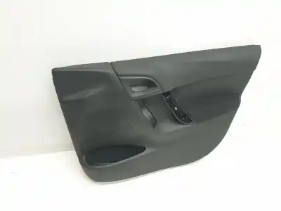Автозапчасти б/у полный комплект сиденья за citroen c3 (s desde 09/2009) 1.2 12v ссылки oem iam   