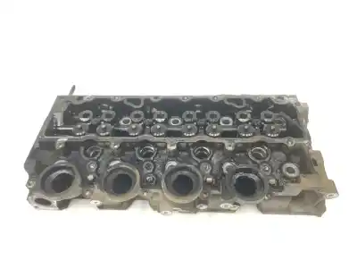 Piesă de schimb auto la mâna a doua chiulasa pentru peugeot bipper 1.4 hdi referințe oem iam 0200cn