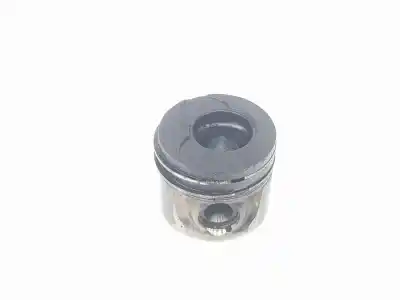 Piesă de schimb auto la mâna a doua piston pentru peugeot bipper 1.4 hdi referințe oem iam 0628n7