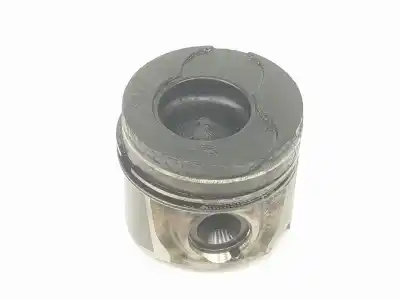 Piesă de schimb auto la mâna a doua piston pentru peugeot bipper 1.4 hdi referințe oem iam 0628n7
