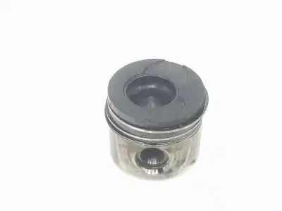 Piesă de schimb auto la mâna a doua piston pentru peugeot bipper 1.4 hdi referințe oem iam 0628n7