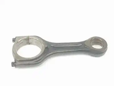 Piesă de schimb auto la mâna a doua biella pentru peugeot bipper 1.4 hdi referințe oem iam 0603a8