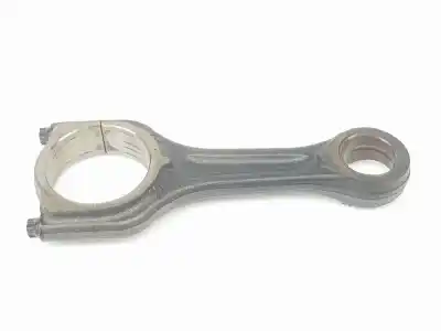 Piesă de schimb auto la mâna a doua biella pentru peugeot bipper 1.4 hdi referințe oem iam 0603a8