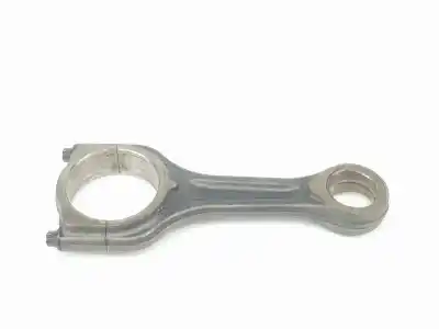 Piesă de schimb auto la mâna a doua biella pentru peugeot bipper 1.4 hdi referințe oem iam 0603a8