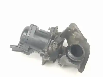 Piesă de schimb auto la mâna a doua supapa valvula egr pentru peugeot bipper 1.4 hdi referințe oem iam 9673258680