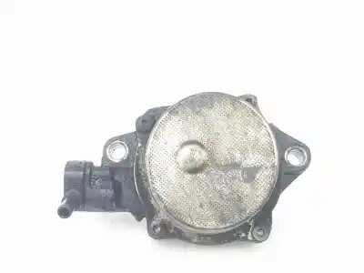 Piesă de schimb auto la mâna a doua pompã tandem vacuum pentru peugeot bipper 1.4 hdi referințe oem iam 9658398080