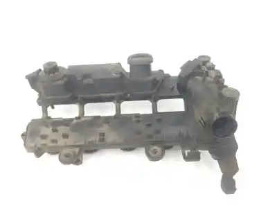 Pezzo di ricambio per auto di seconda mano COPERCHIO BILANCIERE per PEUGEOT BIPPER  Riferimenti OEM IAM 0361Q5  0361Q5