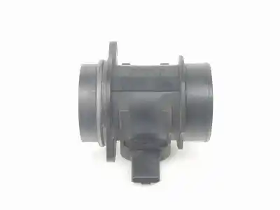 Piesă de schimb auto la mâna a doua debitmetru pentru peugeot bipper 1.4 hdi referințe oem iam 9647144080