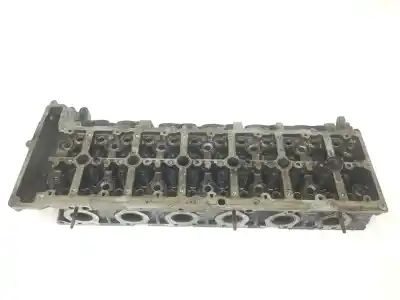 Peça sobressalente para automóvel em segunda mão cabeça / culatra por bmw serie 5 touring 3.0 turbodiesel referências oem iam 7807641
