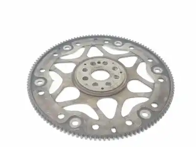 Peça sobressalente para automóvel em segunda mão volante do motor por bmw serie 5 touring 3.0 turbodiesel referências oem iam 8506670