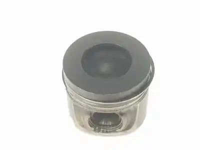 Peça sobressalente para automóvel em segunda mão pistão por bmw serie 5 touring 3.0 turbodiesel referências oem iam 7805329