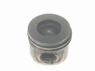 Peça sobressalente para automóvel em segunda mão pistão por bmw serie 5 touring 3.0 turbodiesel referências oem iam 7805329