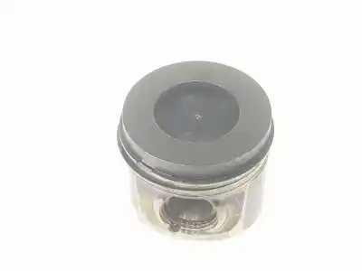 Peça sobressalente para automóvel em segunda mão pistão por bmw serie 5 touring 3.0 turbodiesel referências oem iam 7805329