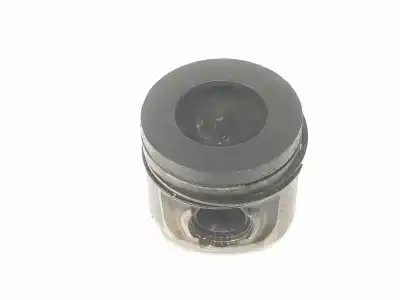 Peça sobressalente para automóvel em segunda mão pistão por bmw serie 5 touring 3.0 turbodiesel referências oem iam 7805329