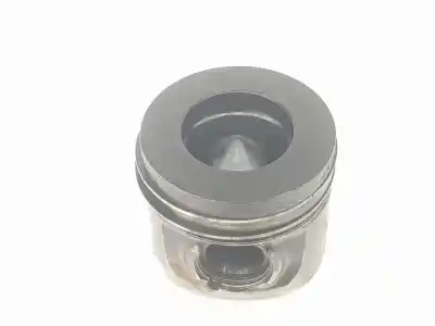 Peça sobressalente para automóvel em segunda mão pistão por bmw serie 5 touring 3.0 turbodiesel referências oem iam 7805329