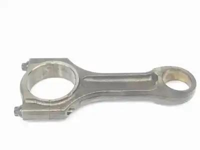 Second-hand car spare part CONNECTING ROD for BMW SERIE 5 TOURING  OEM IAM references 8508023  8508023